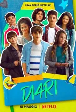 Дне8ники онлайн